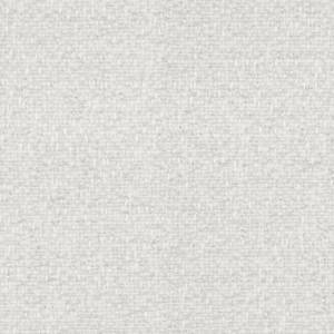 Baleri-Italia_catA_Fabric_Chenille_Skorpios_Optic-White-01
