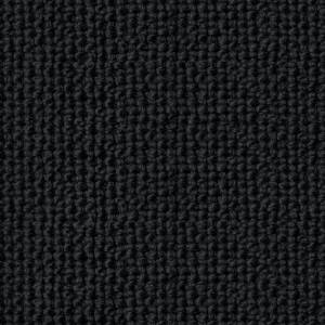 Baleri-Italia_catA_Fabric_Textured_New-Manhattan_Black-200