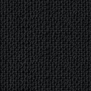 Baleri-Italia_catA_Fabric_Textured_New-Manhattan_Black-200