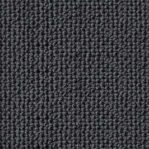 Baleri-Italia_catA_Fabric_Textured_New-Manhattan_Black-200