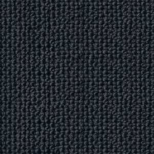 Baleri-Italia_catA_Fabric_Textured_New-Manhattan_Black-200