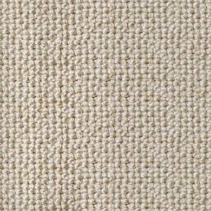 Baleri-Italia_catA_Fabric_Textured_New-Manhattan_Unbleached-Cotton-400