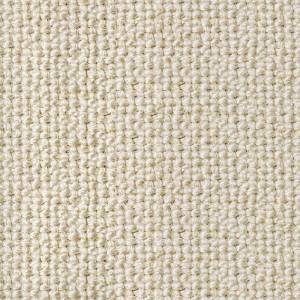 Baleri-Italia_catA_Fabric_Textured_New-Manhattan_Unbleached-Cotton-400