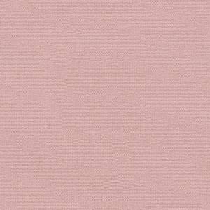 Baleri-Italia_catA_Fabric_Tato-Collection_Vita-Touch_Lillibeth-30055