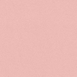 Baleri-Italia_catA_Fabric_Tato-Collection_Vita-Touch_Lillibeth-30055