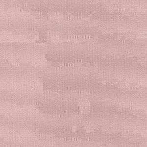 Baleri-Italia_catA_Fabric_Tato-Collection_Vita-Touch_Lillibeth-30055