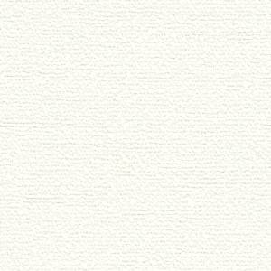 Baleri-Italia_catB_Fabric_Boucle_Fiocco_Optic-White-9101