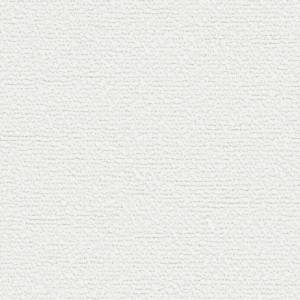 Baleri-Italia_catB_Fabric_Boucle_Fiocco_Optic-White-9101