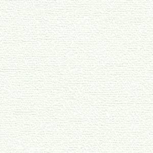 Baleri-Italia_catB_Fabric_Boucle_Fiocco_Optic-White-9101
