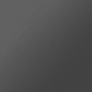 Baleri-Italia_Cristallo_Acidato_Fume