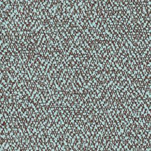 Baleri-Italia_catB_Fabric_Boucle_Fiocco_Blue-Aura-9206