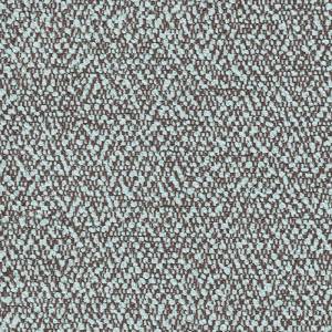 Baleri-Italia_catB_Fabric_Boucle_Fiocco_Blue-Aura-9206