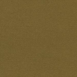 Baleri-Italia_catB_Fabric_Plain_Thar_Mirto-802