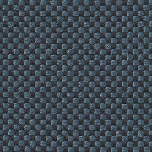 Baleri-Italia_catB_Fabric_Textured_Samar_Midnight-Blue-47