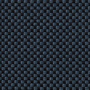 Baleri-Italia_catB_Fabric_Textured_Samar_Midnight-Blue-47