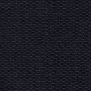 Baleri-Italia_catC_Fabric_Chenille_Lucrezia_Midnight-Blue-11