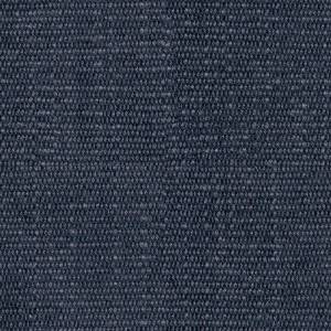 Baleri-Italia_catC_Fabric_Chenille_Lucrezia_Midnight-Blue-11