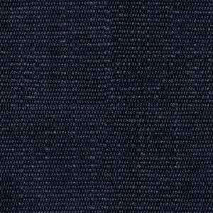 Baleri-Italia_catC_Fabric_Chenille_Lucrezia_Midnight-Blue-11