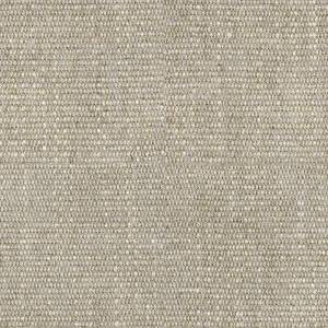 Baleri-Italia_catC_Fabric_Chenille_Lucrezia_Optic-White-02