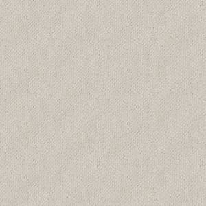 Baleri-Italia_catB_Fabric_Velvet_Blossom_Angeolonia-101