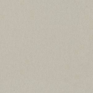 Baleri-Italia_catB_Fabric_Wool_Focus_Optic-White-60209