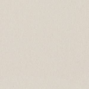 Baleri-Italia_catB_Fabric_Wool_Focus_Optic-White-60209