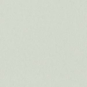 Baleri-Italia_catB_Fabric_Wool_Focus_Optic-White-60209