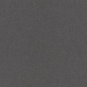 Baleri-Italia_catB_Fabric_Wool_Focus_Robust-Grey-60212