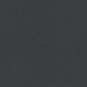 Baleri-Italia_catB_Fabric_Wool_Focus_Robust-Grey-60212