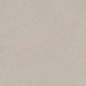 Baleri-Italia_catB_Fabric_Plain_Hero_Chalk-414