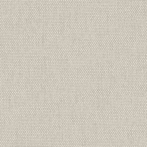 Baleri-Italia_catB_Fabric_Plain_Hero_Chalk-414