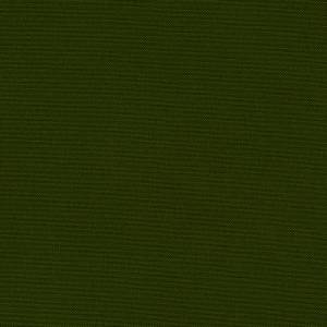 Baleri-Italia_catB_Fabric_Plain_Hero_Sea-Kelp-801