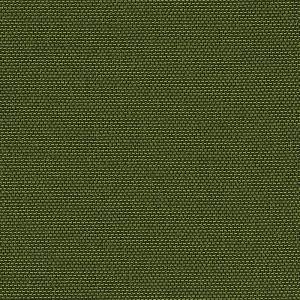 Baleri-Italia_catB_Fabric_Plain_Hero_Sea-Kelp-801
