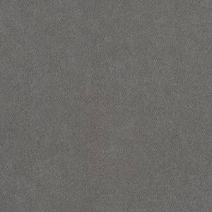 Baleri-Italia_catB_Fabric_Velvet_Vel&ugrave;_Baleri-Italia-Grey-12