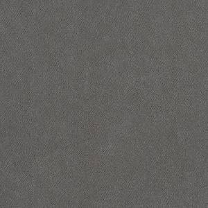 Baleri-Italia_catB_Fabric_Velvet_Velù_Baleri-Italia-Grey-12