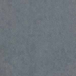 Baleri-Italia_catB_Fabric_Velvet_Velù_Blue-Aura-31