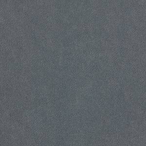 Baleri-Italia_catB_Fabric_Velvet_Velù_Blue-Aura-31