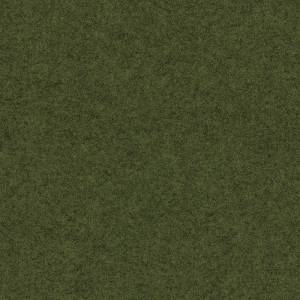 Baleri-Italia_catB_Fabric_Wool_Focus-Melange_Sea-Kelp-68235