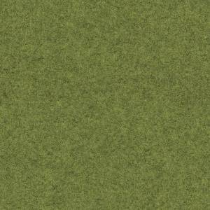 Baleri-Italia_catB_Fabric_Wool_Focus-Melange_Sea-Kelp-68235