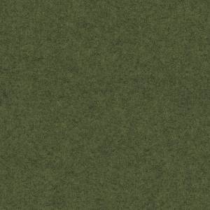 Baleri-Italia_catB_Fabric_Wool_Focus-Melange_Sea-Kelp-68235