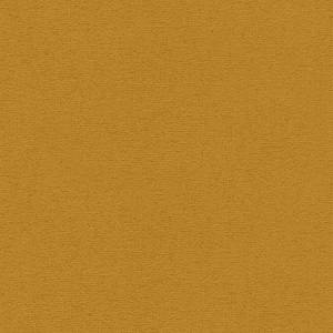 Baleri-Italia_catB_Fabric_TatoCollection_Alabama_Versailles-1231