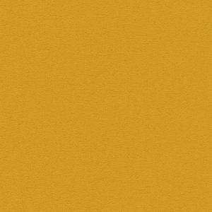 Baleri-Italia_catB_Fabric_TatoCollection_Alabama_Versailles-1231