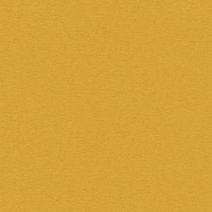 Baleri-Italia_catB_Fabric_TatoCollection_Alabama_Versailles-1231