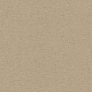 Baleri-Italia_catB_Fabric_TatoCollection_Alabama_Dorico-0270