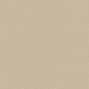 Baleri-Italia_catB_Fabric_TatoCollection_Alabama_Dorico-0270