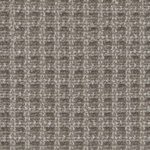 Baleri-Italia_catB_Fabric_Chenille_Mambo_Chalk-03