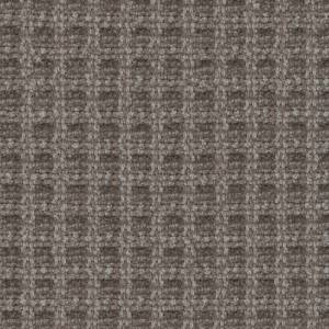 Baleri-Italia_catB_Fabric_Chenille_Mambo_Chalk-03