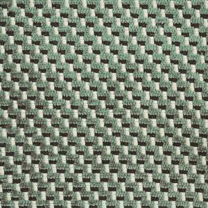 Baleri-Italia_catB_Fabric_Textured_Milano_Primal-Green-03