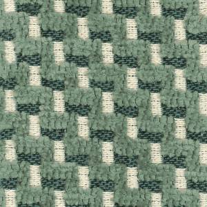 Baleri-Italia_catB_Fabric_Textured_Milano_Primal-Green-03
