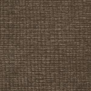 Baleri-Italia_catB_Fabric_Textured_Ondyx_Sepia-123